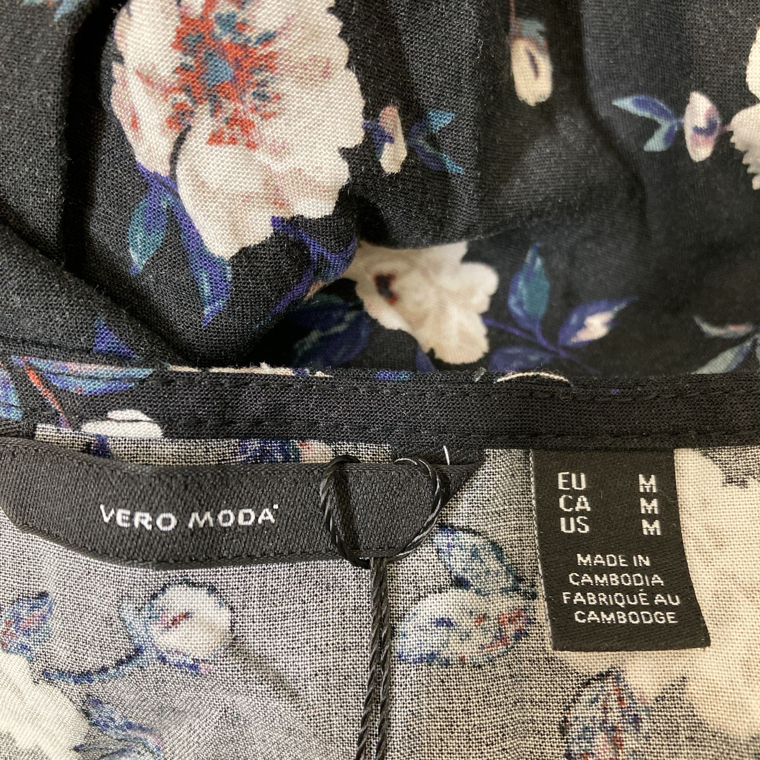 Vero Moda