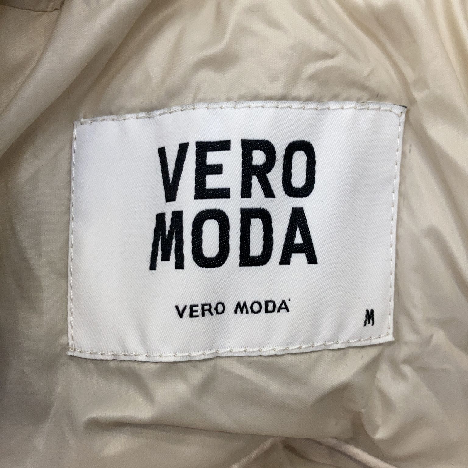 Vero Moda