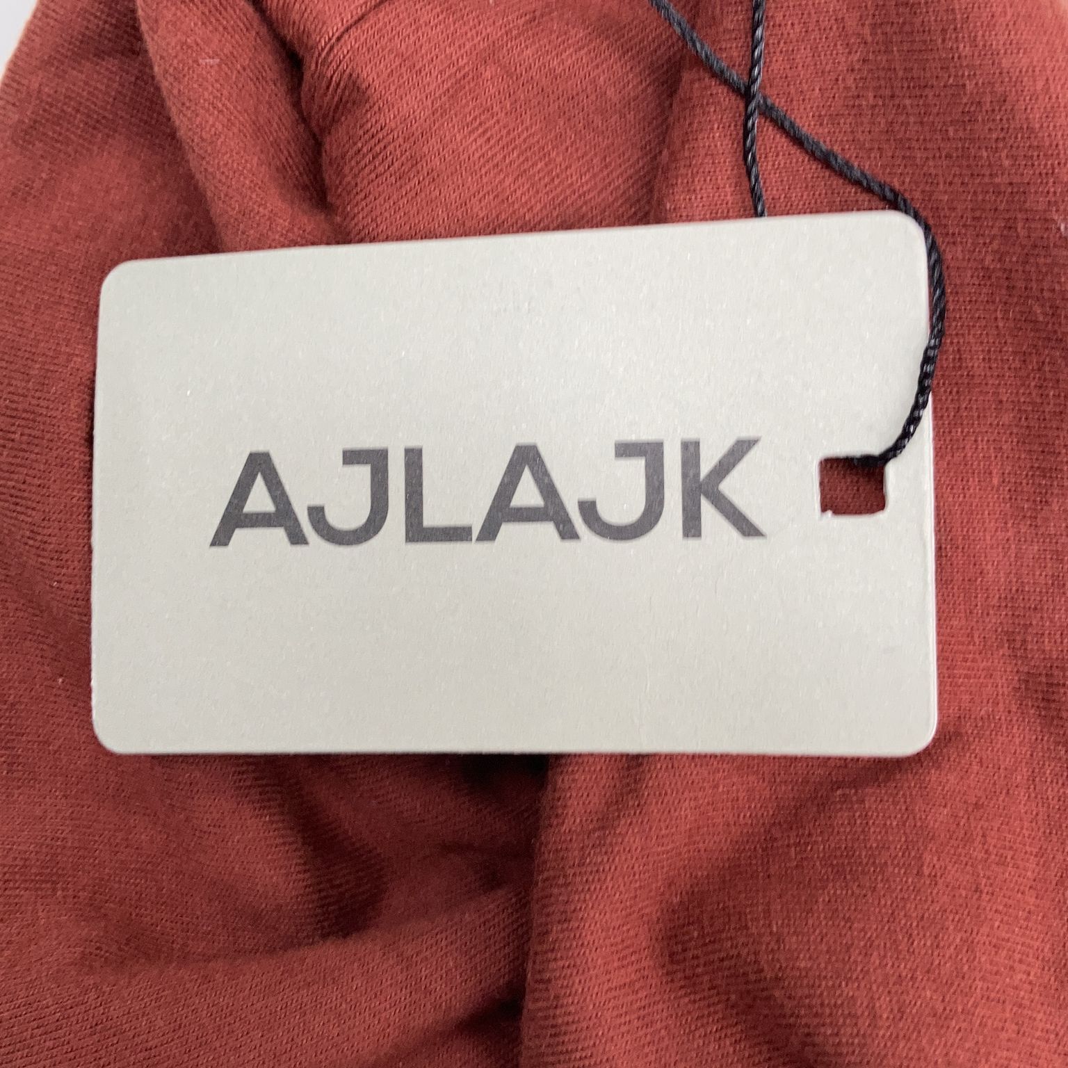 Ajlajk