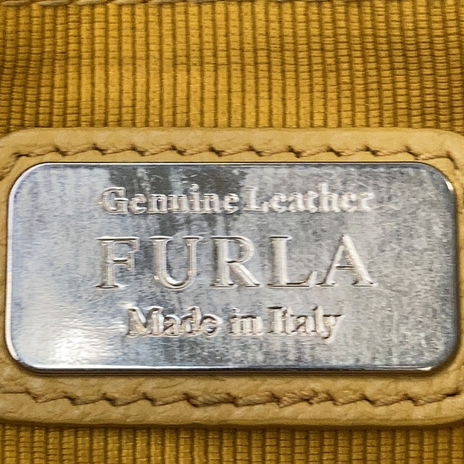 Furla