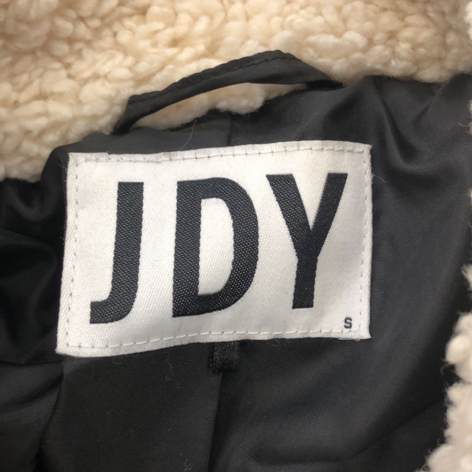 JDY