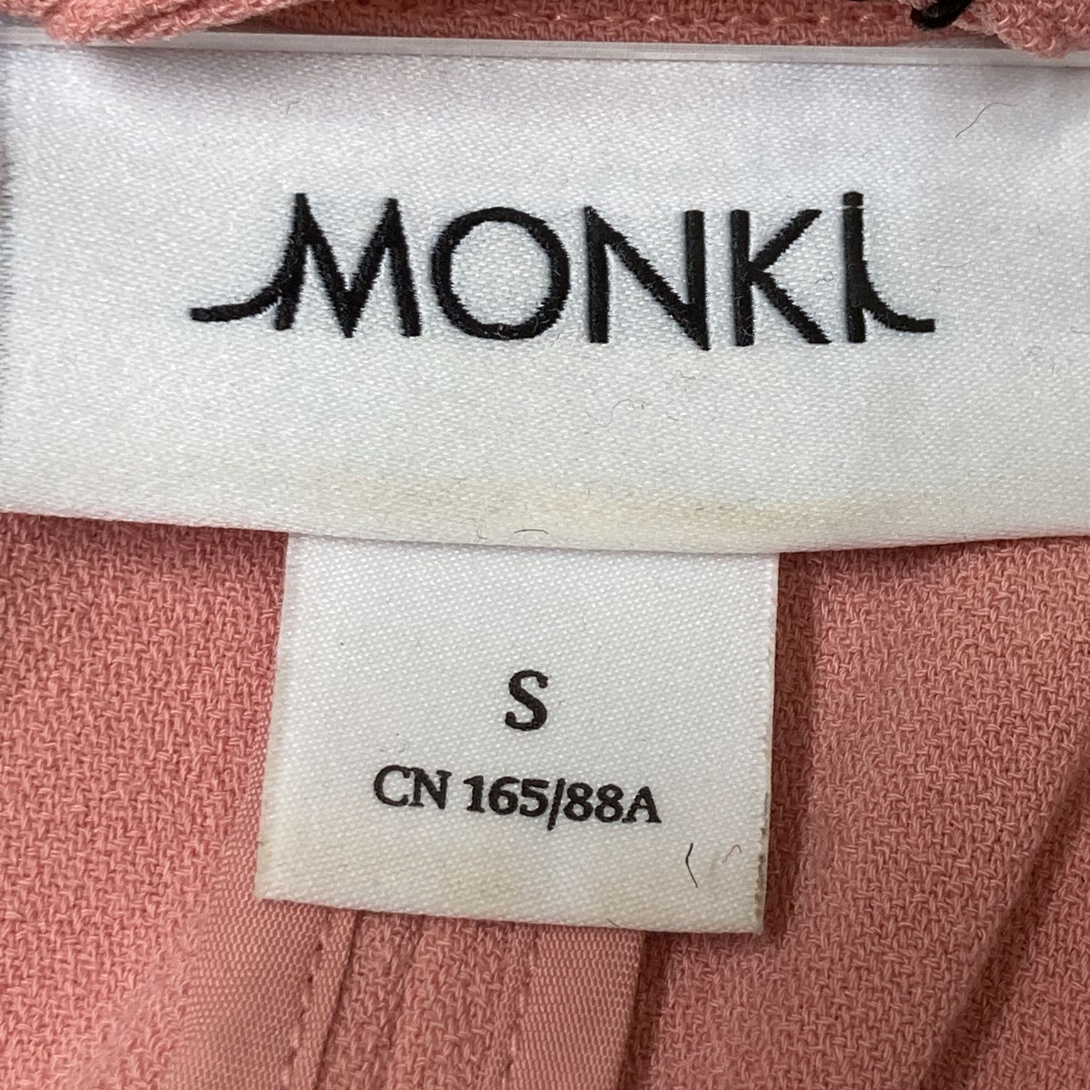 Monki