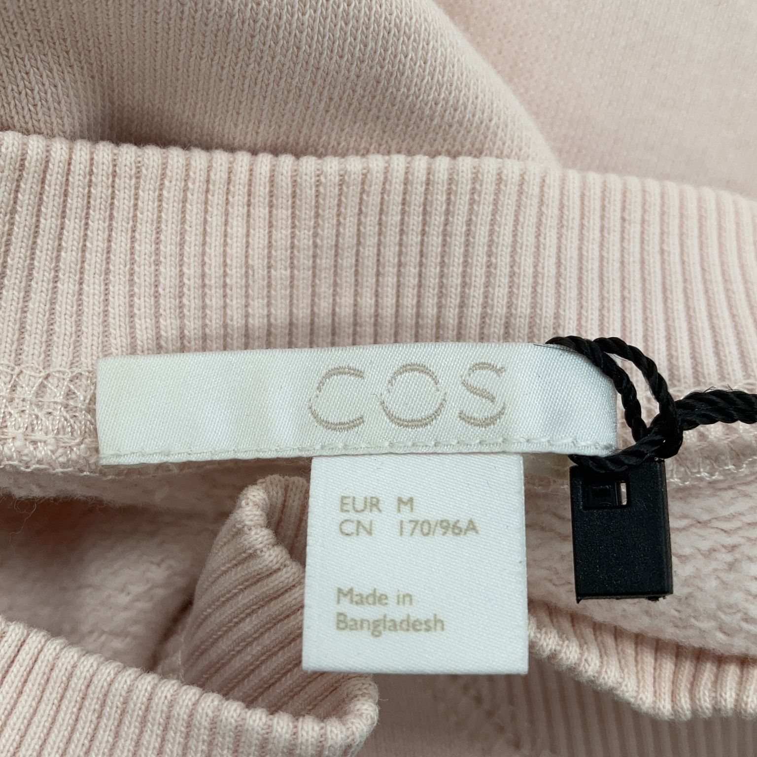 COS