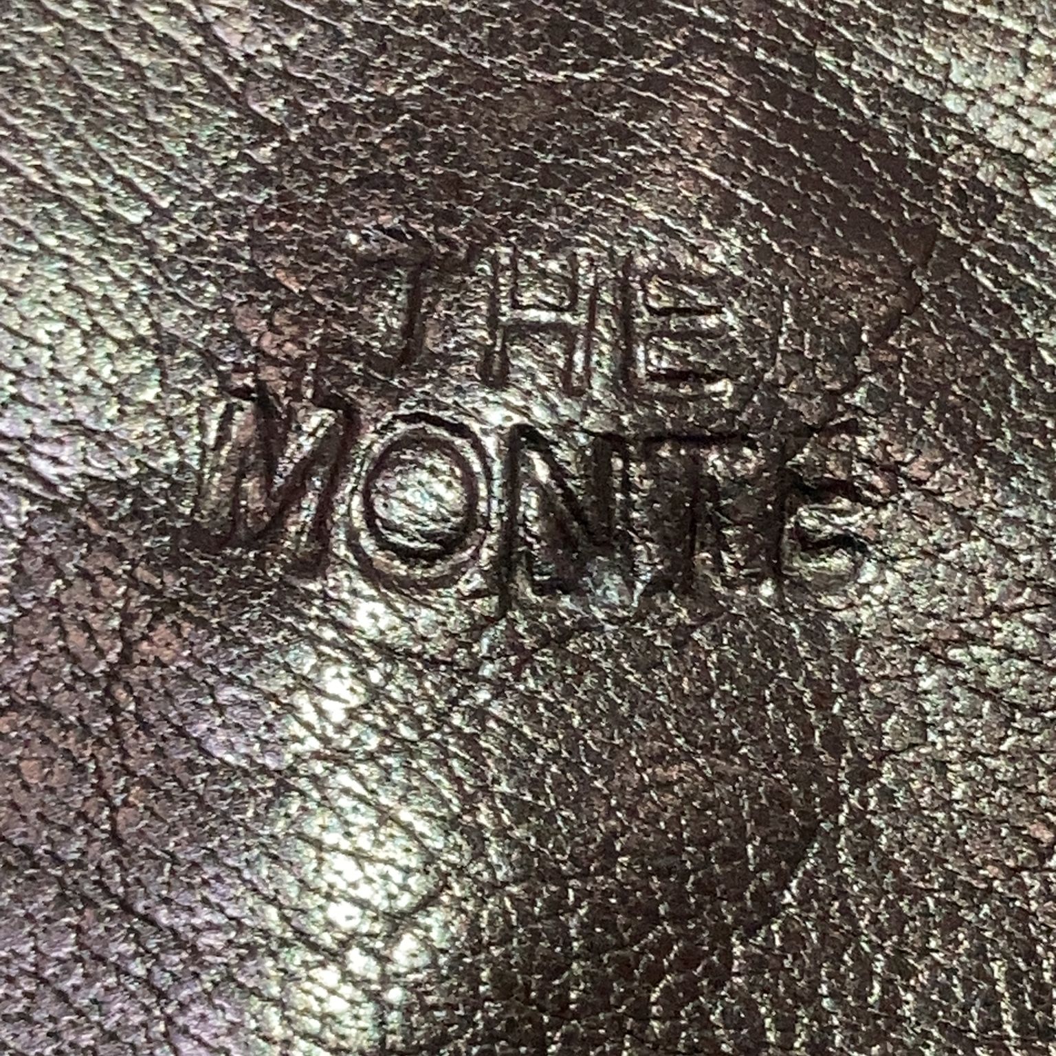 The Monte