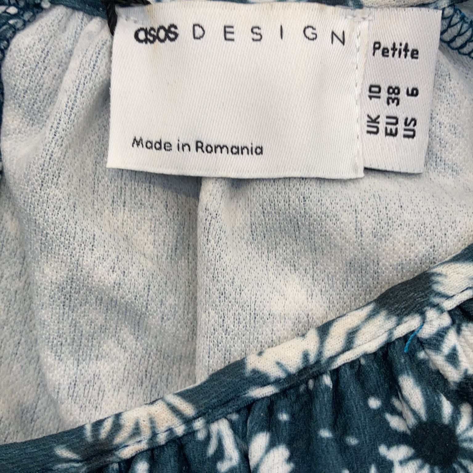 ASOS Design