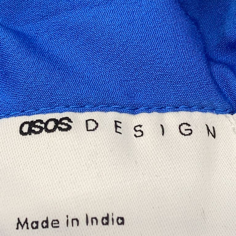 ASOS Design