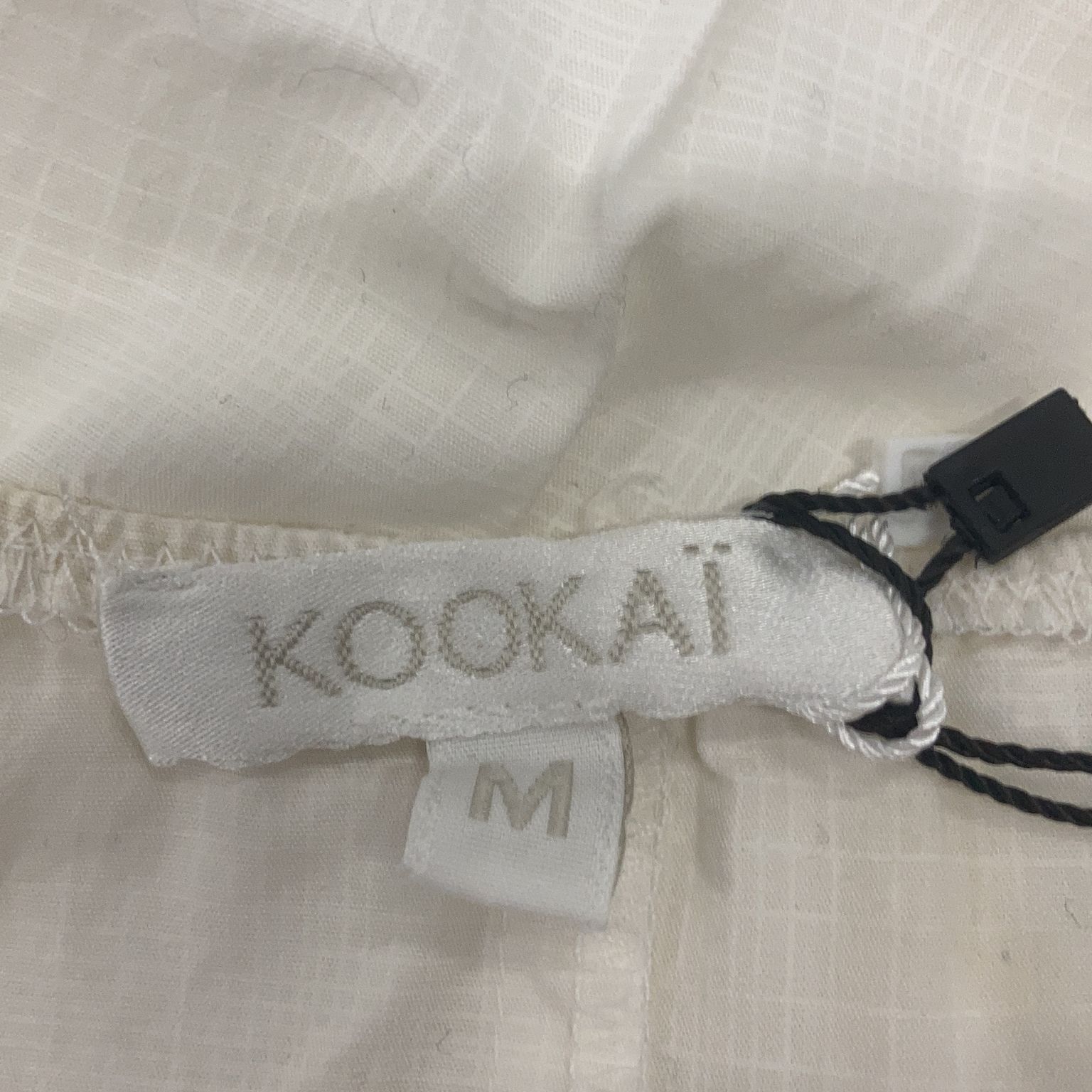 Kookaï