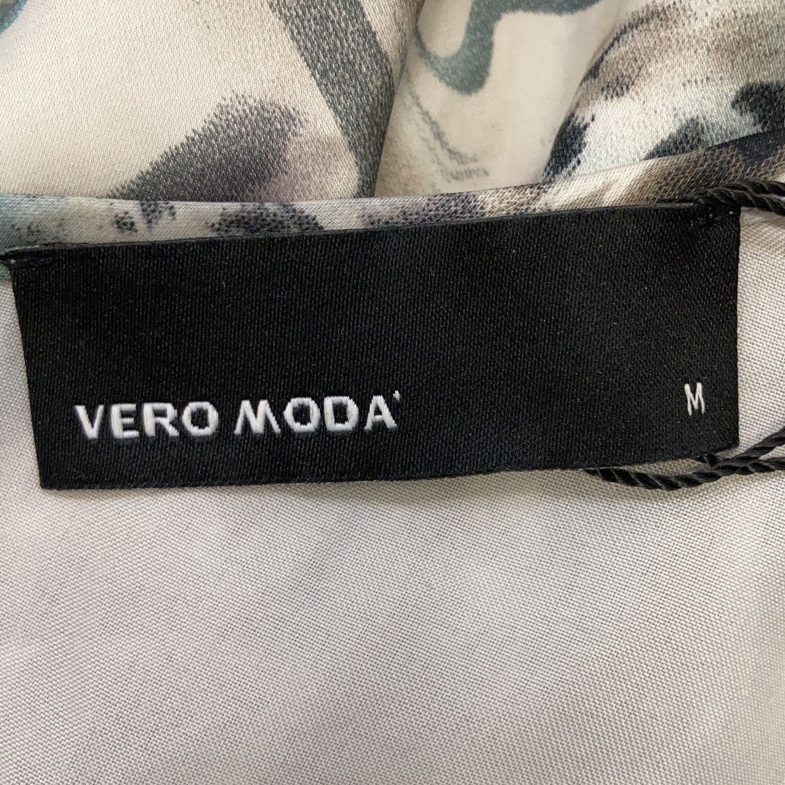 Vero Moda