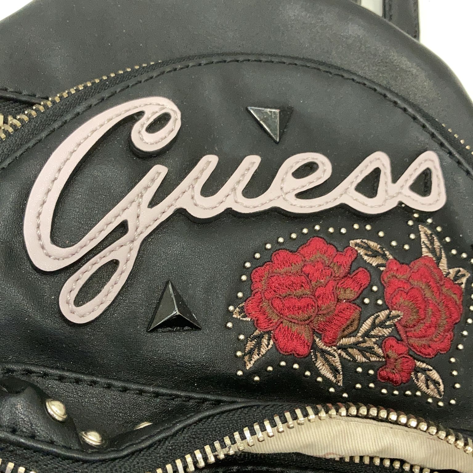 Guess