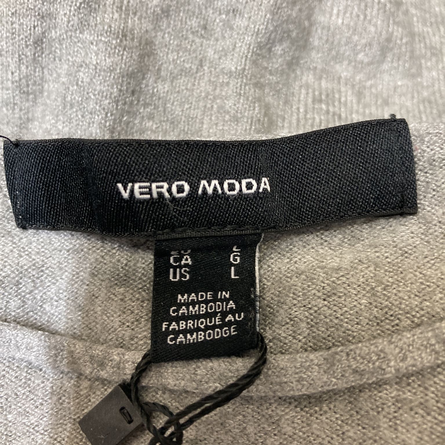 Vero Moda