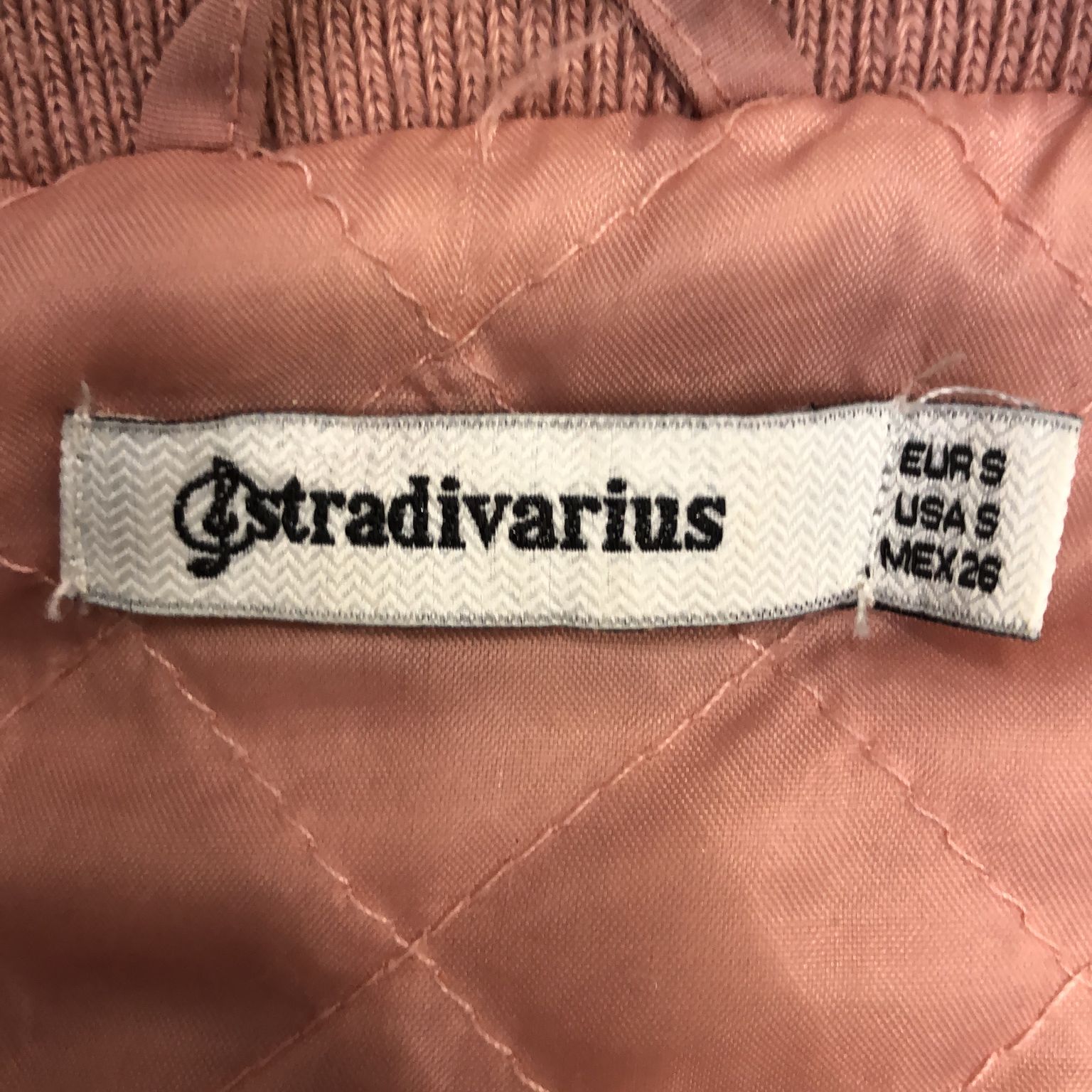 Stradivarius