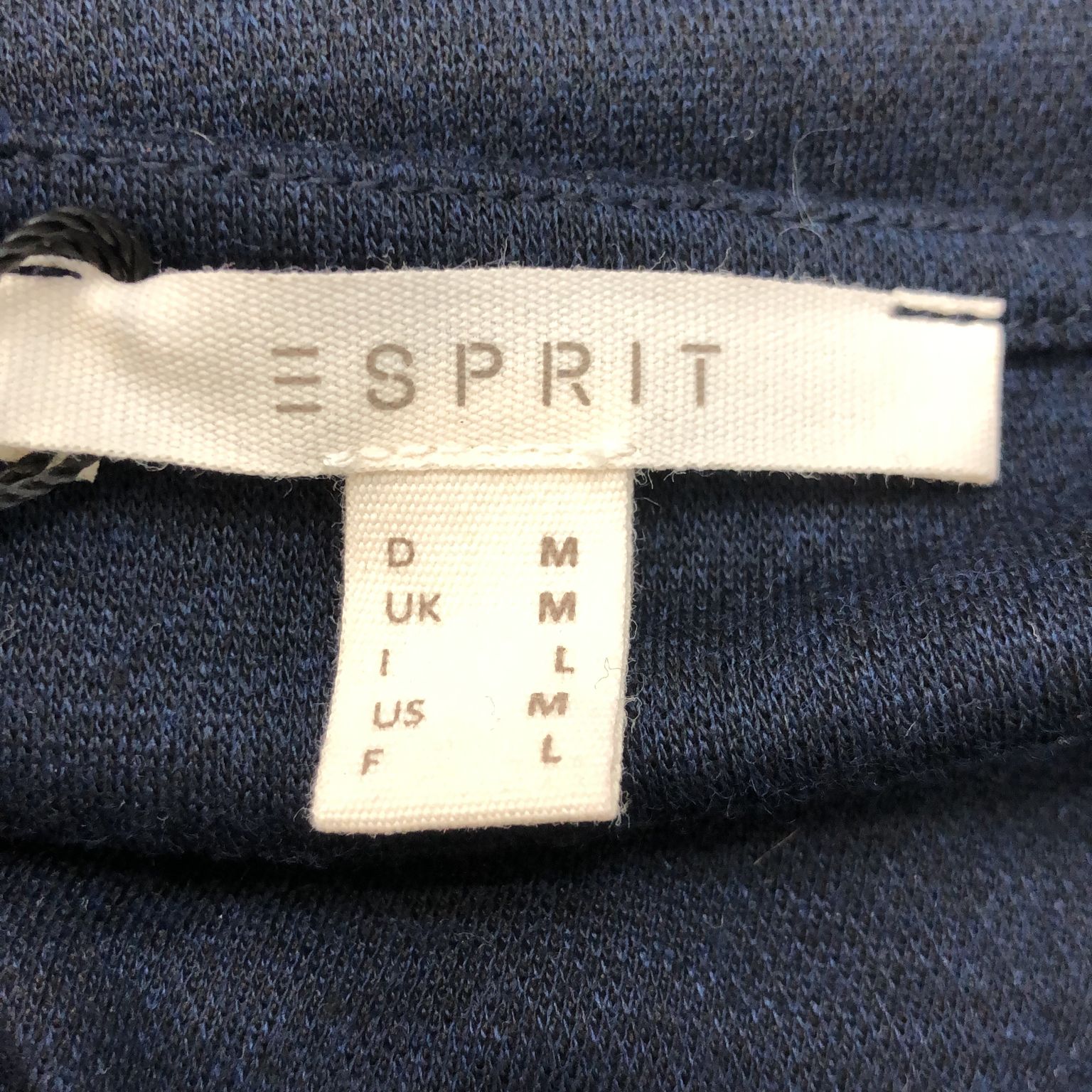 ESPRIT