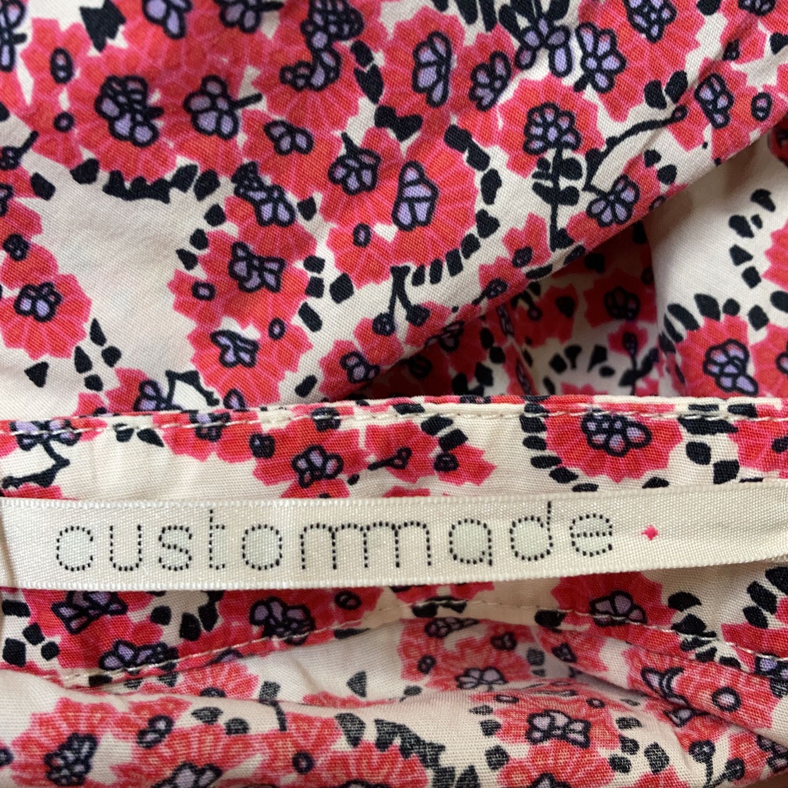 Custommade