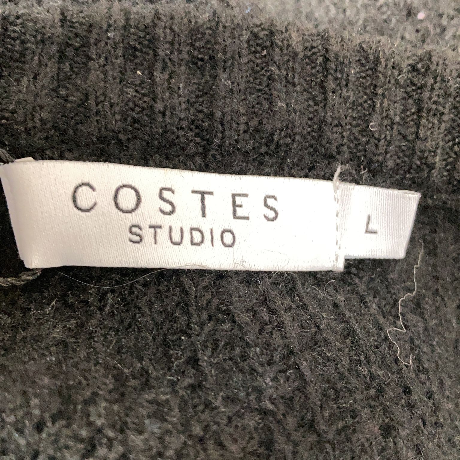 Costes Studio