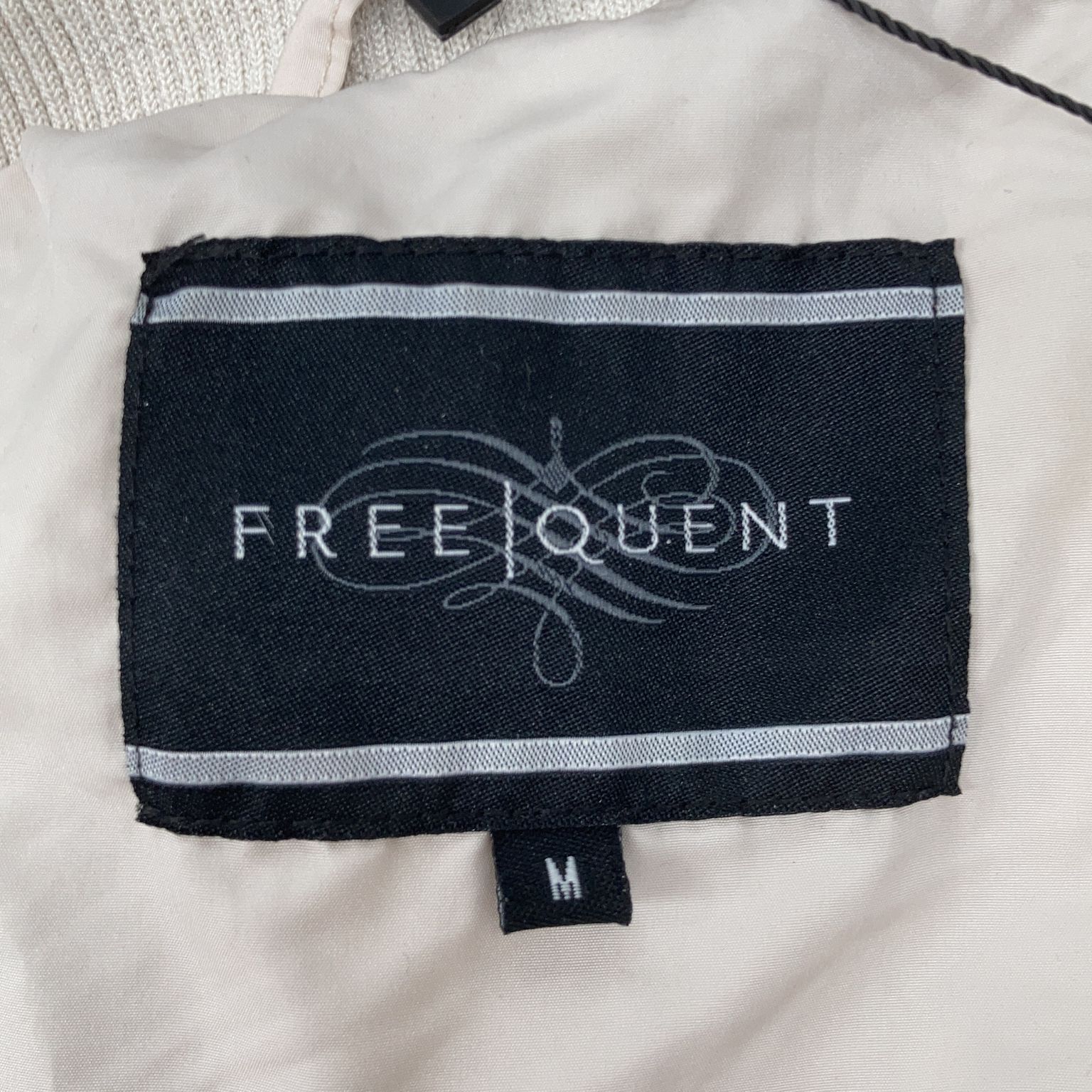 Free/Quent