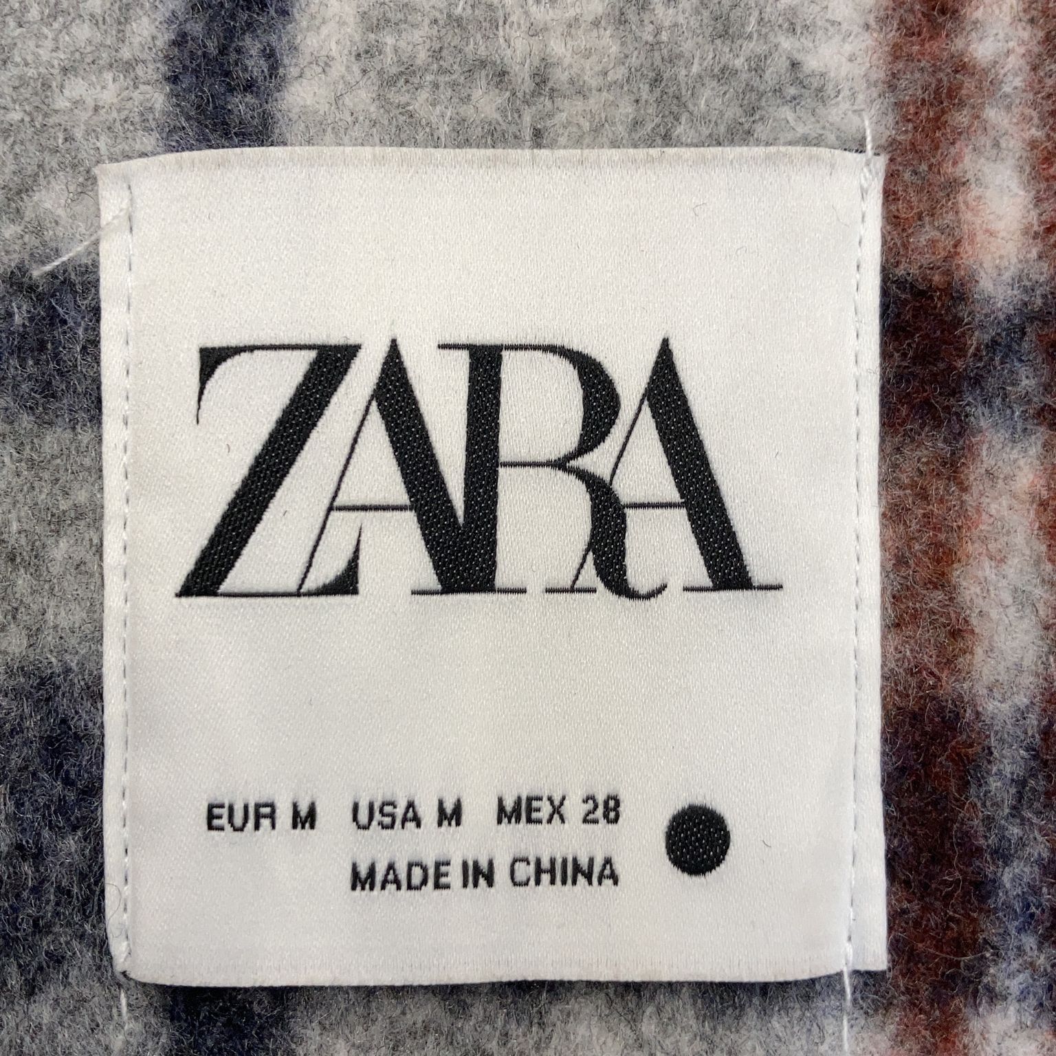 Zara