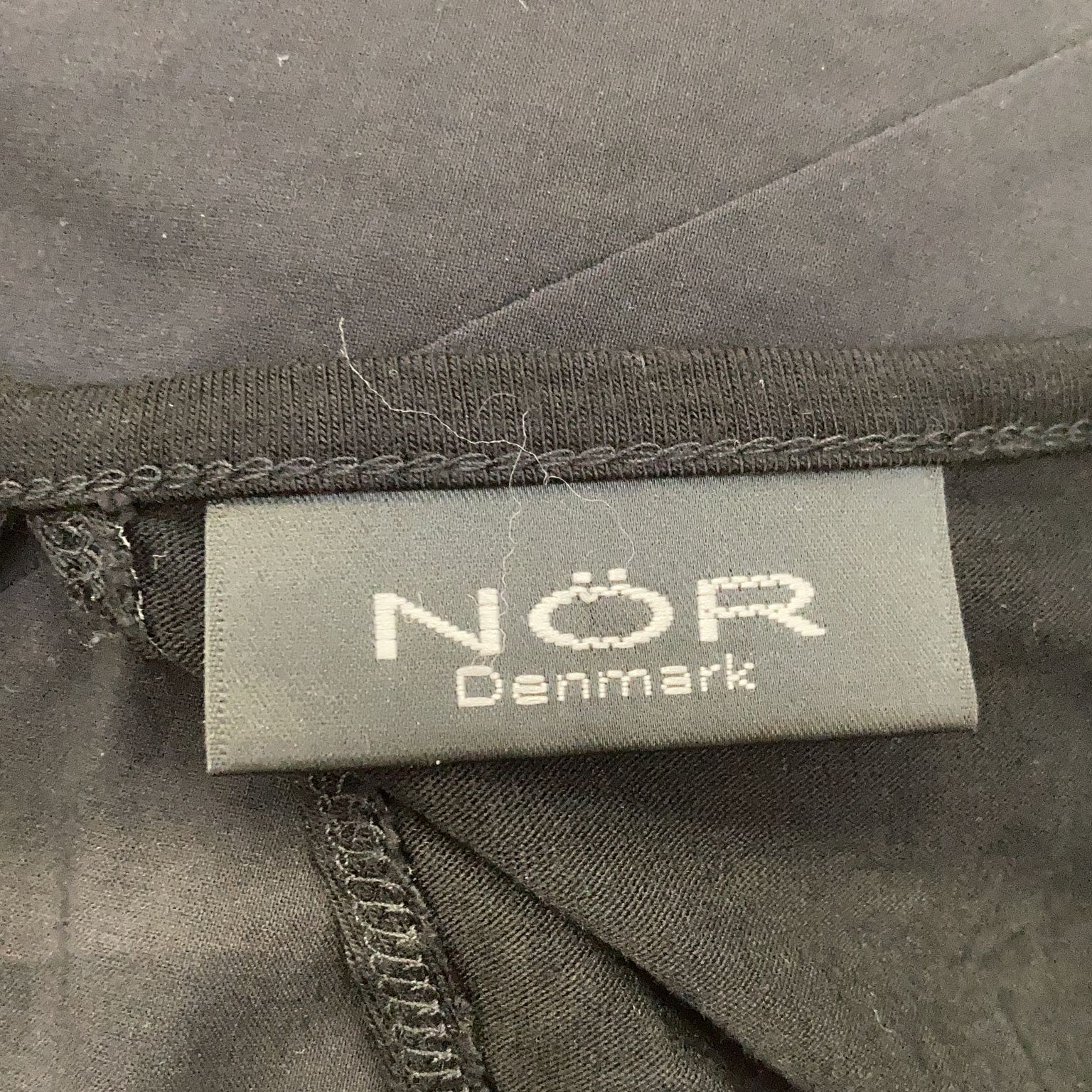 NÖR Denmark