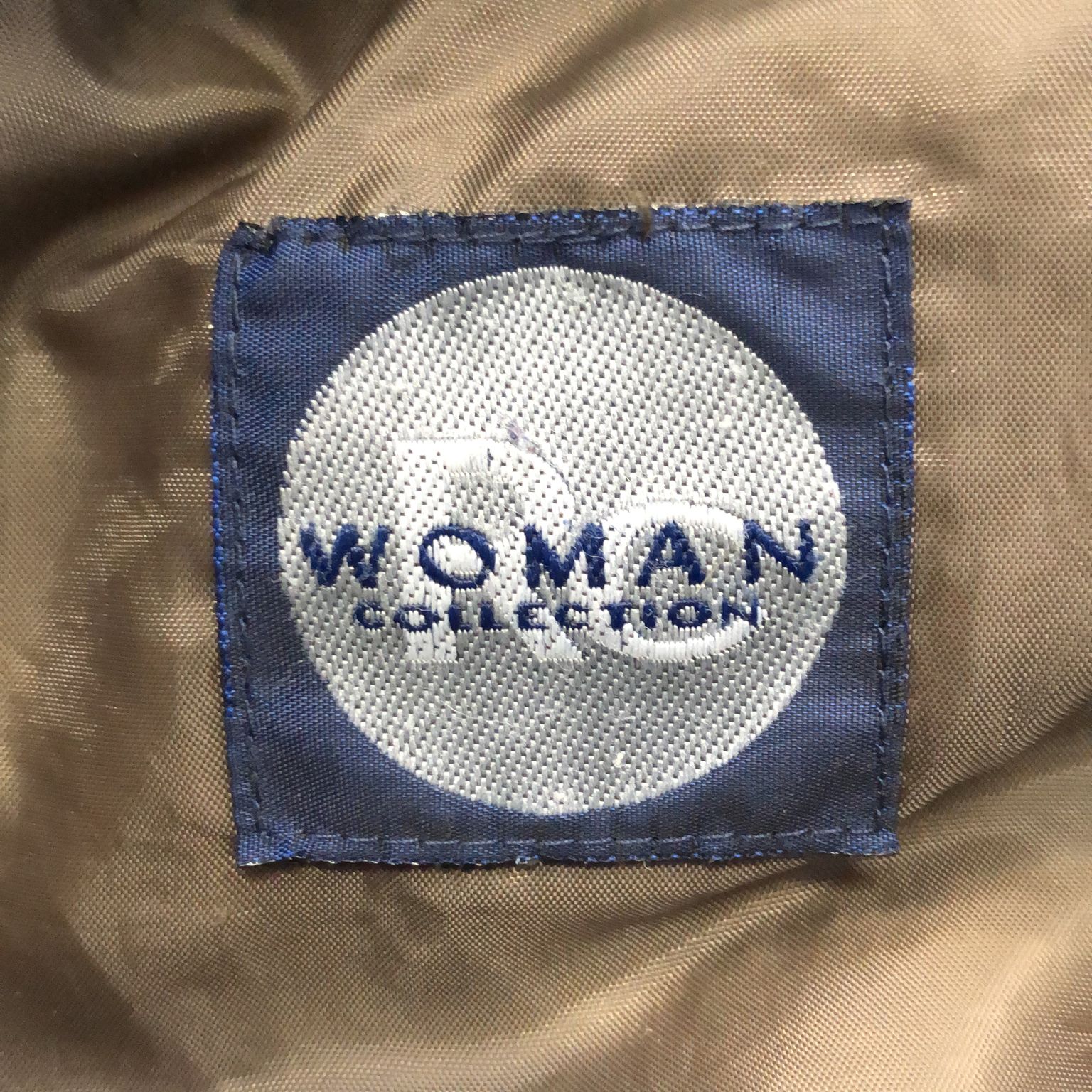 Woman Collection