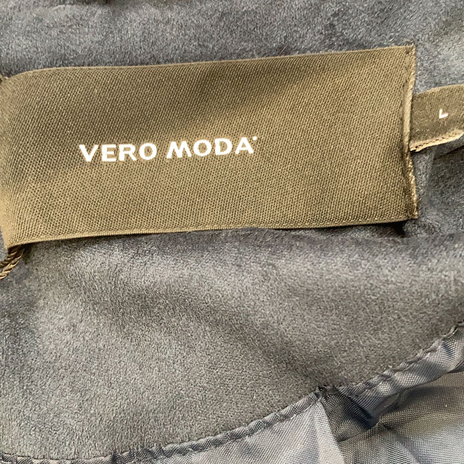 Vero Moda