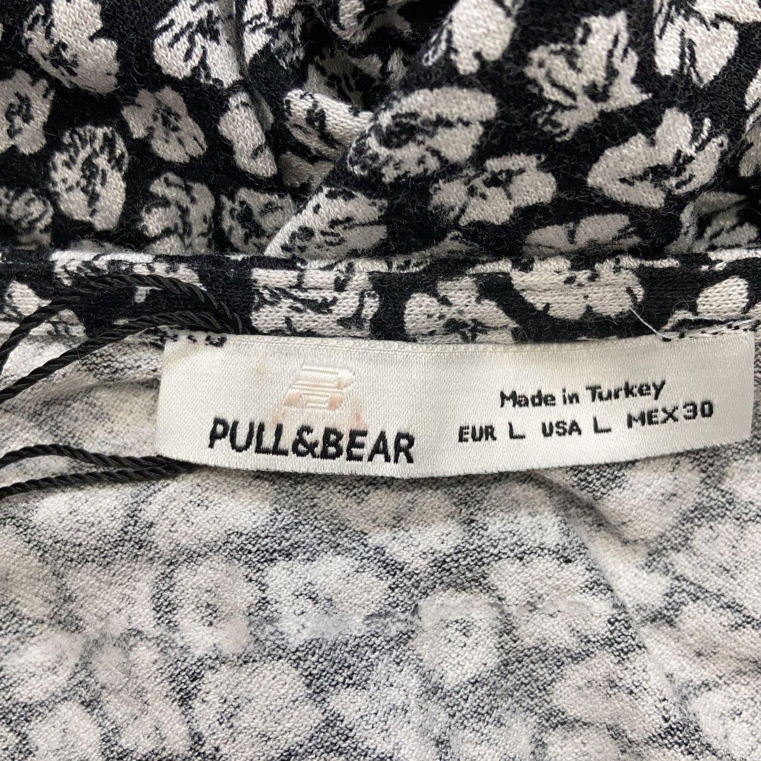 Pull  Bear