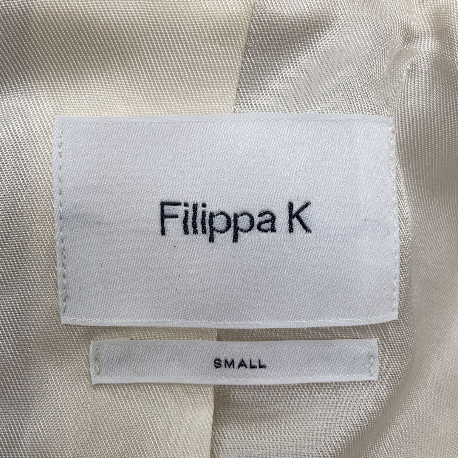 Filippa K