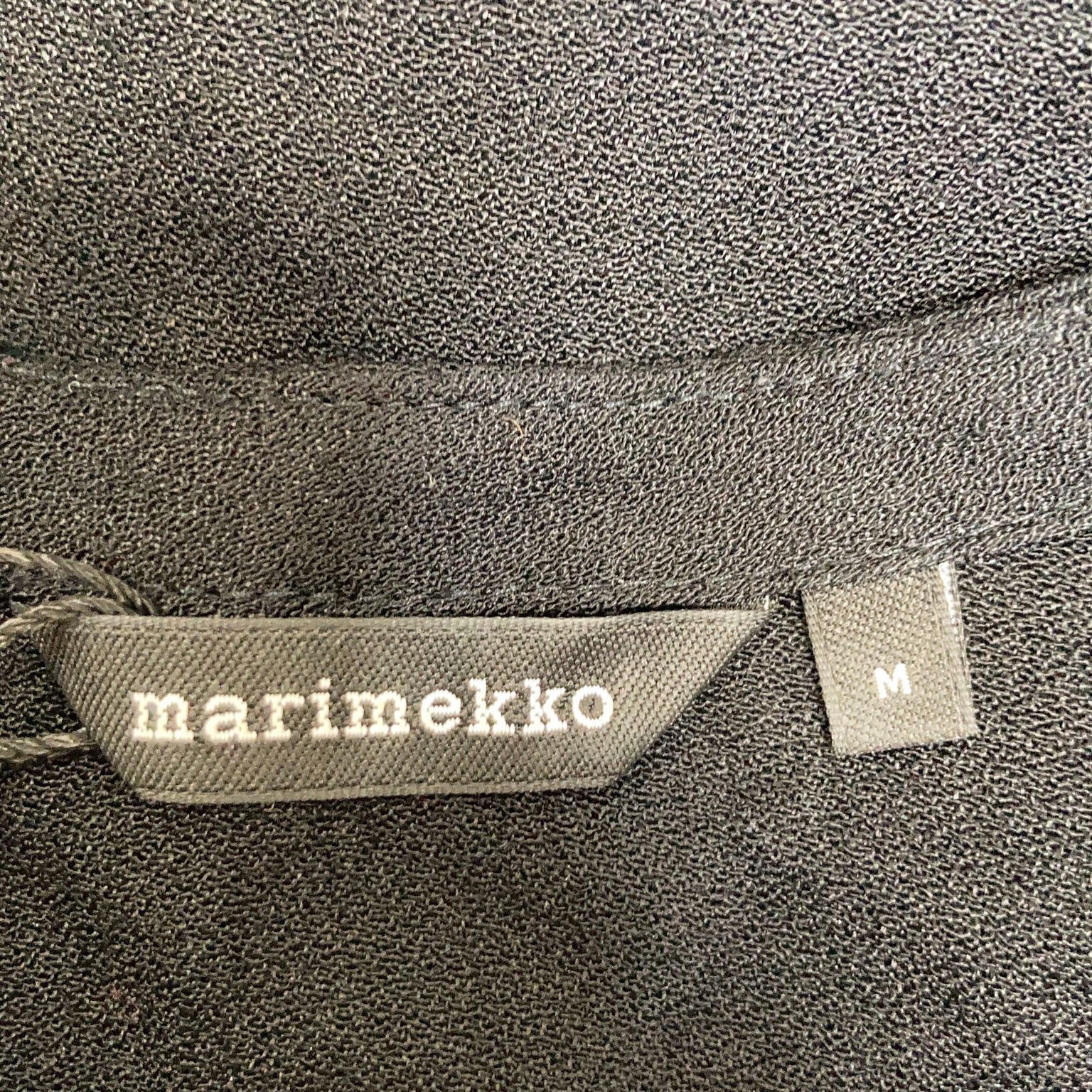 Marimekko