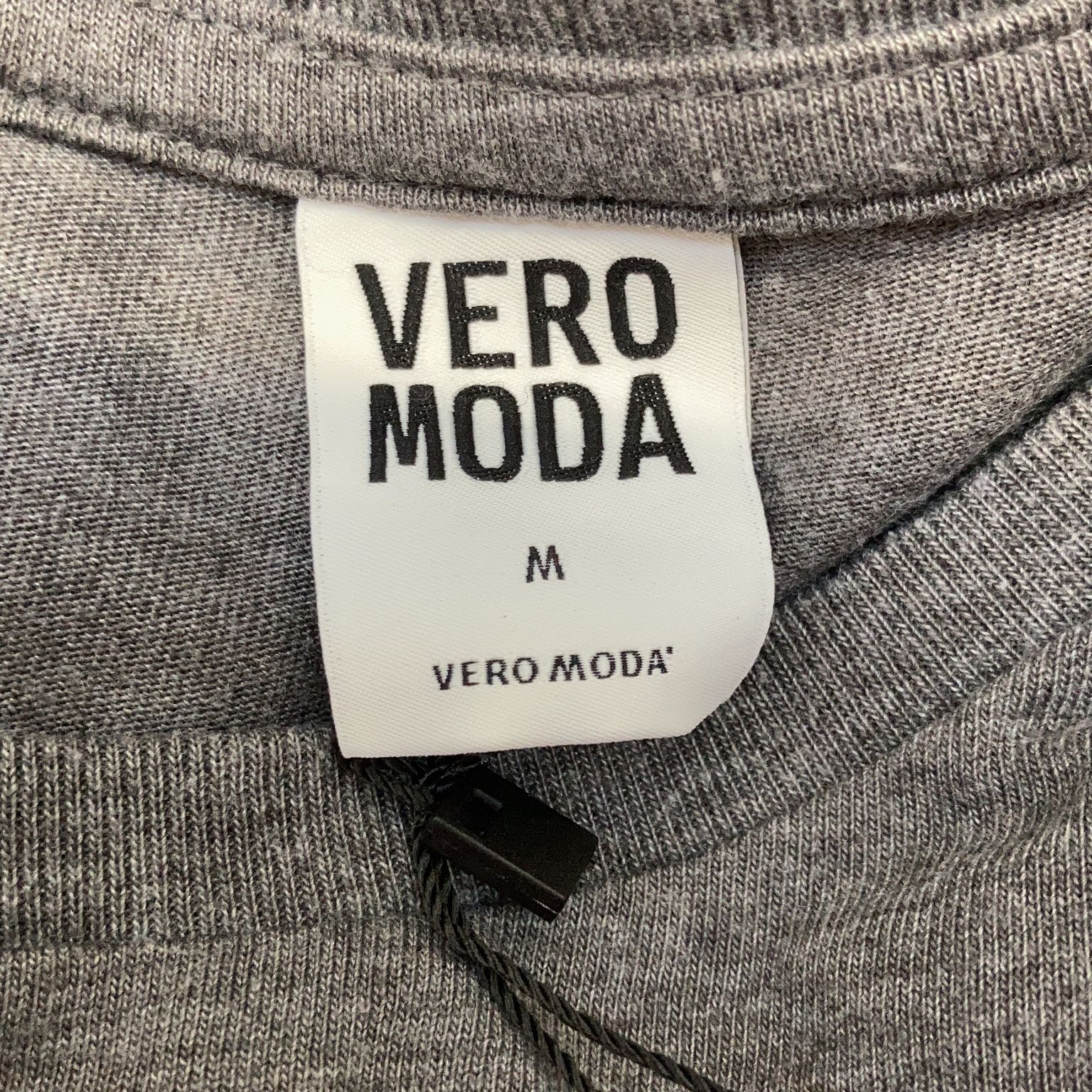 Vero Moda