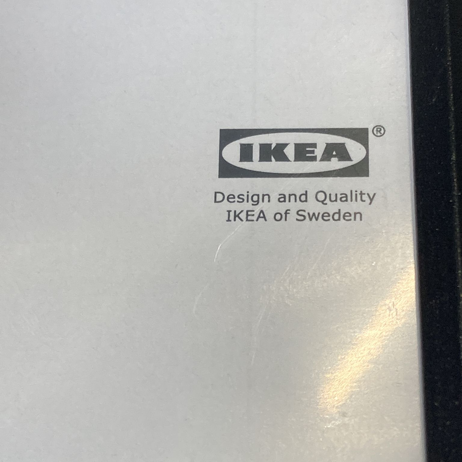 IKEA