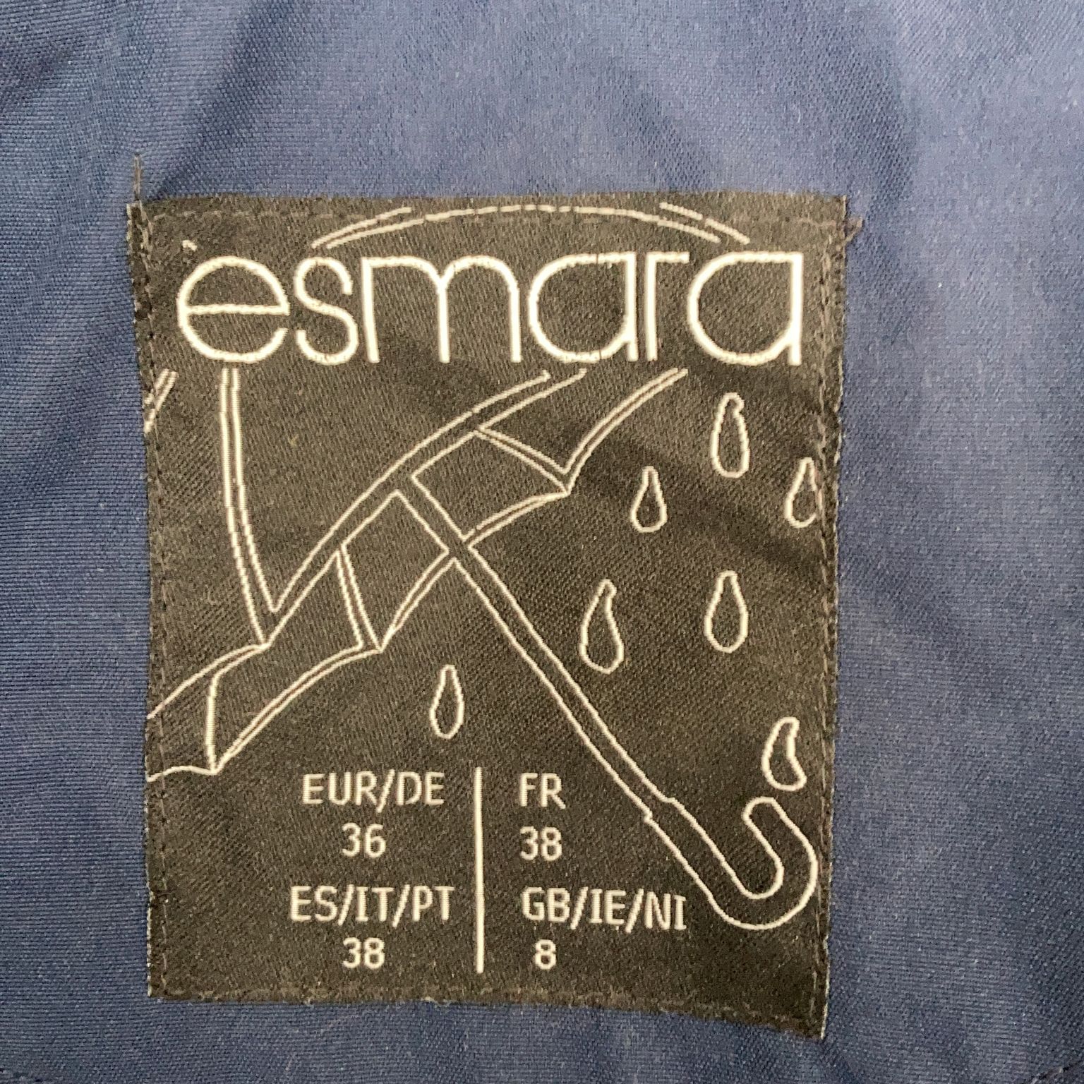 Esmara