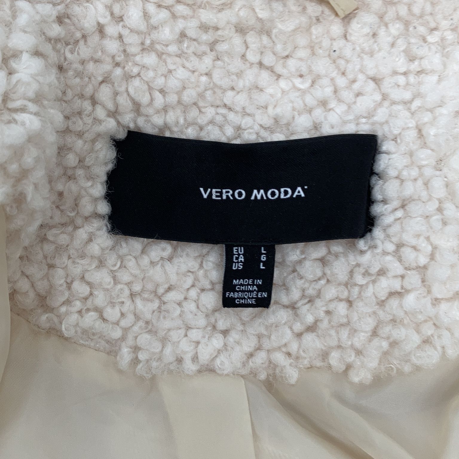 Vero Moda