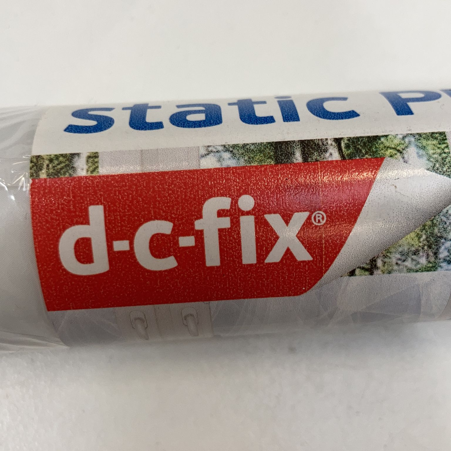 D-C-Fix