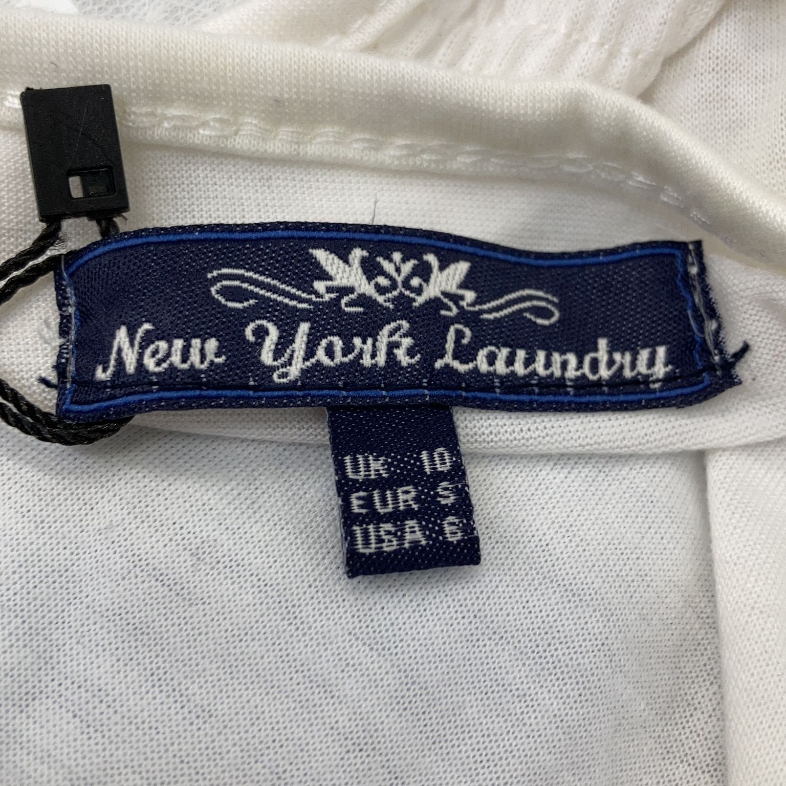 New York Laundry