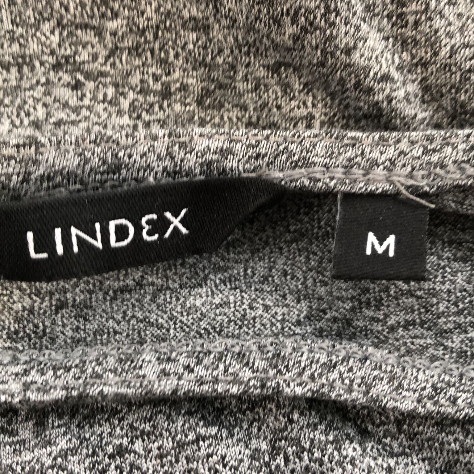 Lindex