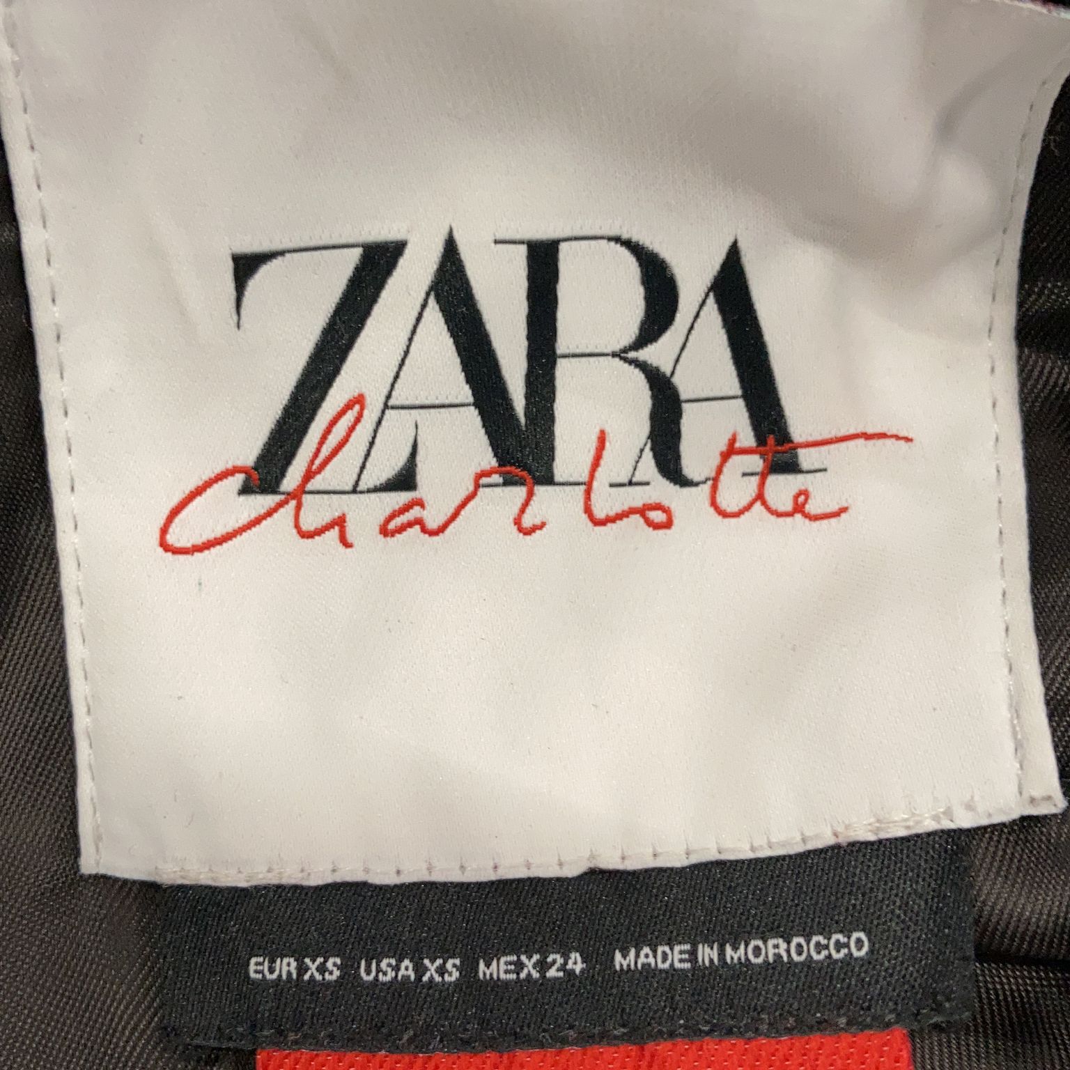 Zara