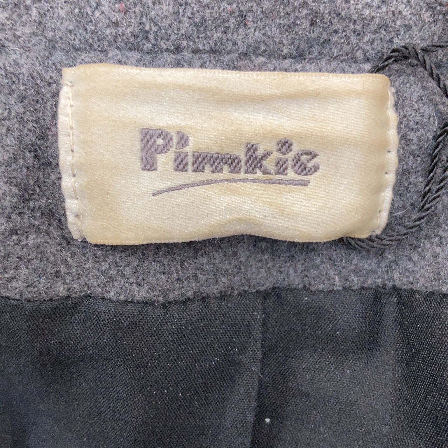 Pimkie