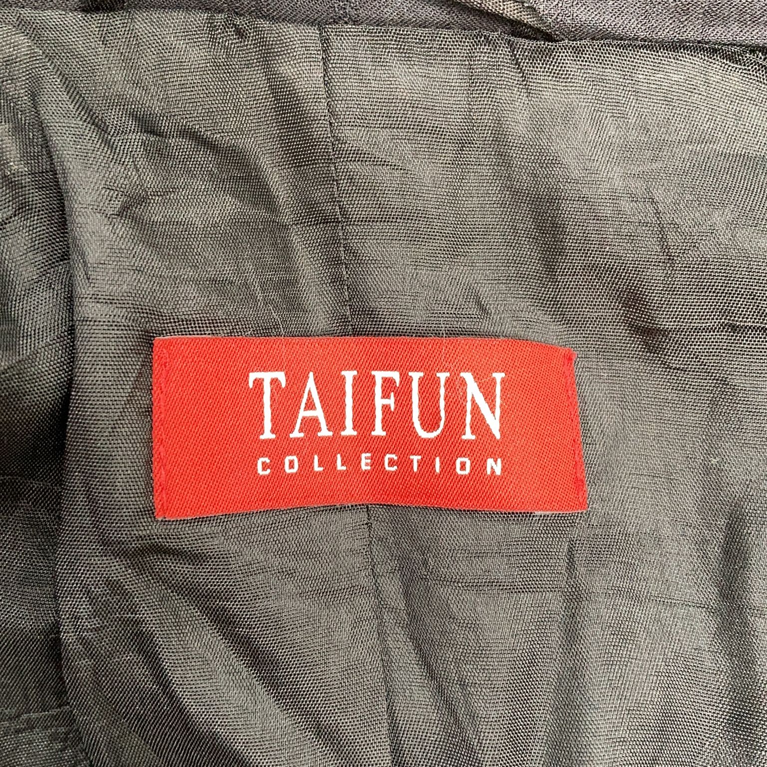 Taifun Collection