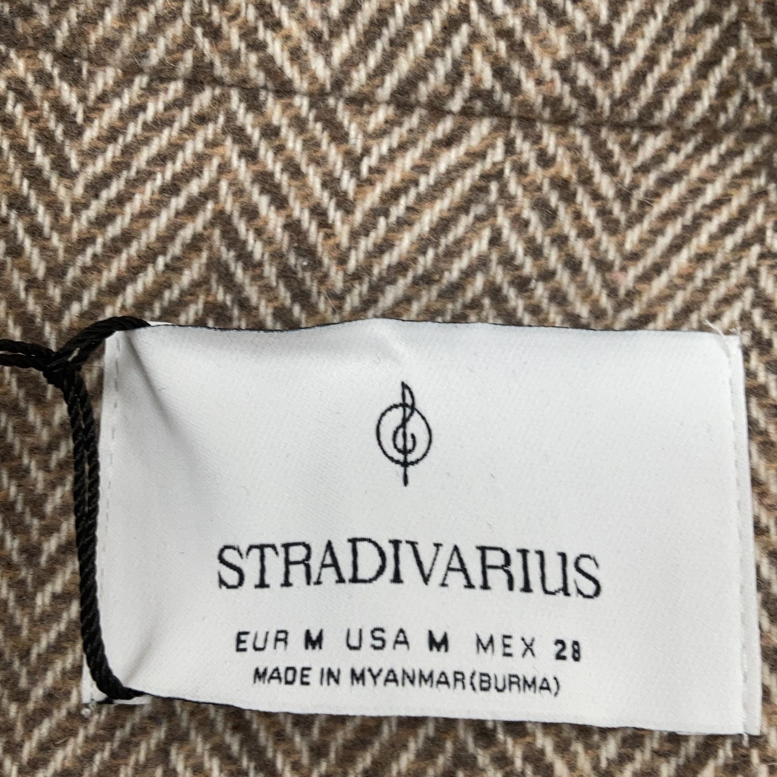 Stradivarius