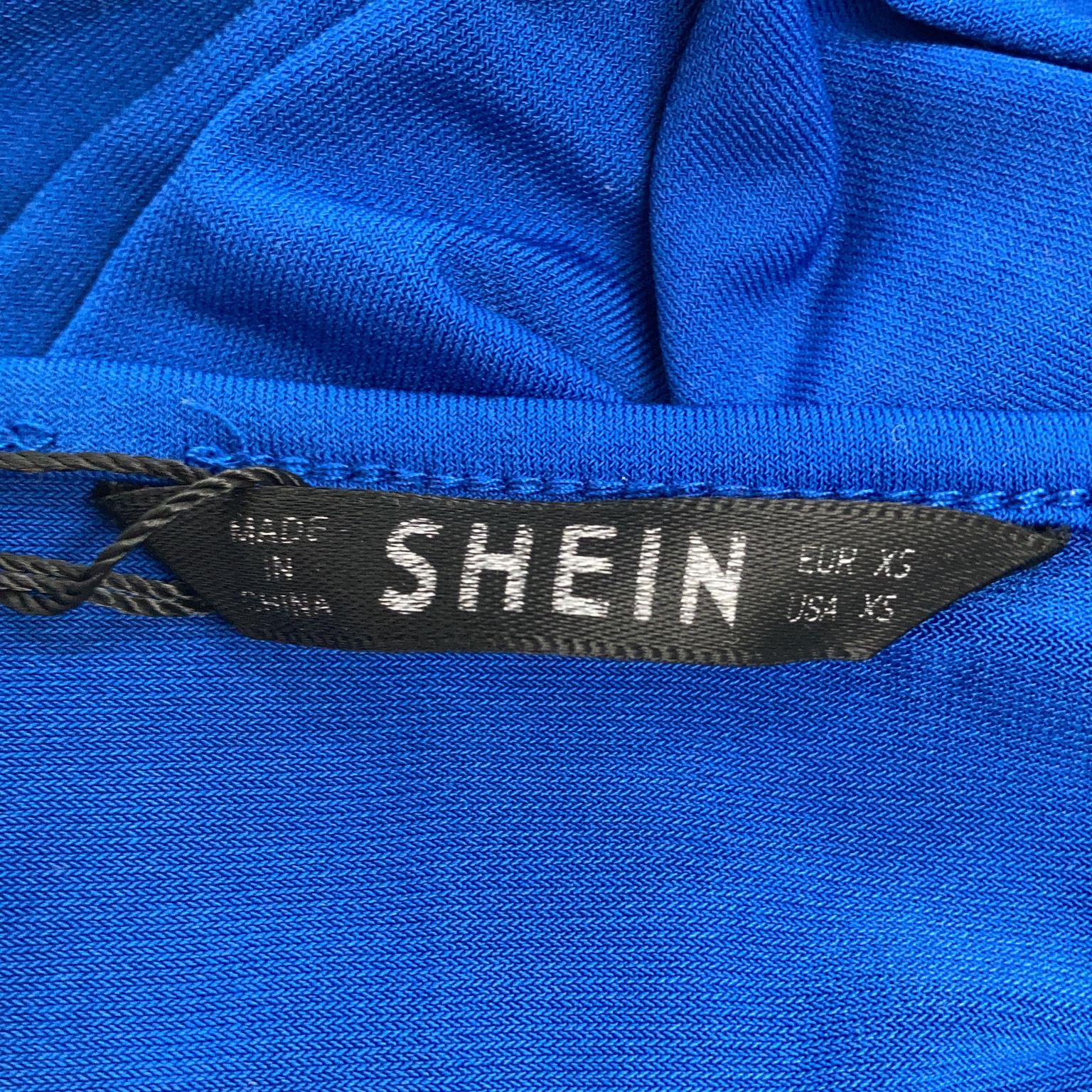 Shein