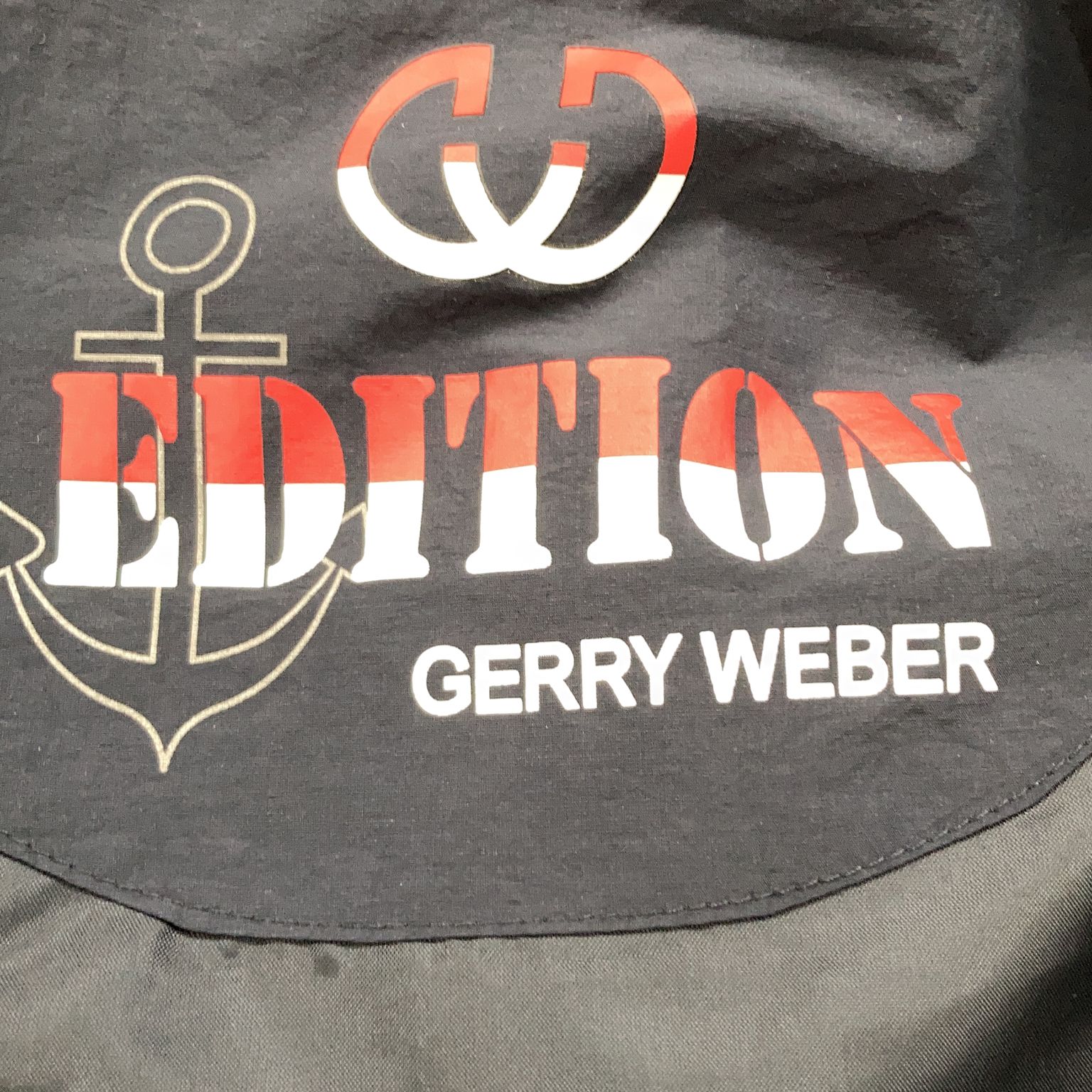 Edition by Gerry Weber