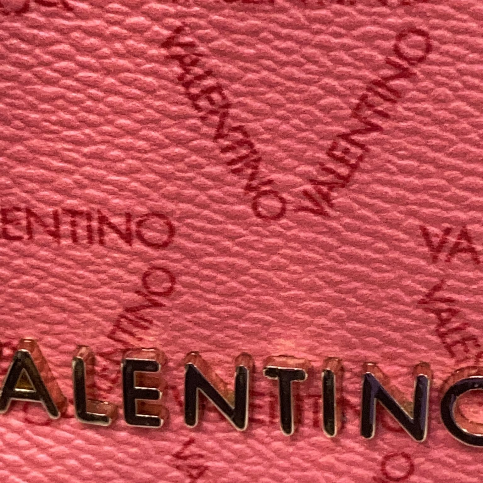 Valentino by Mario Valentino