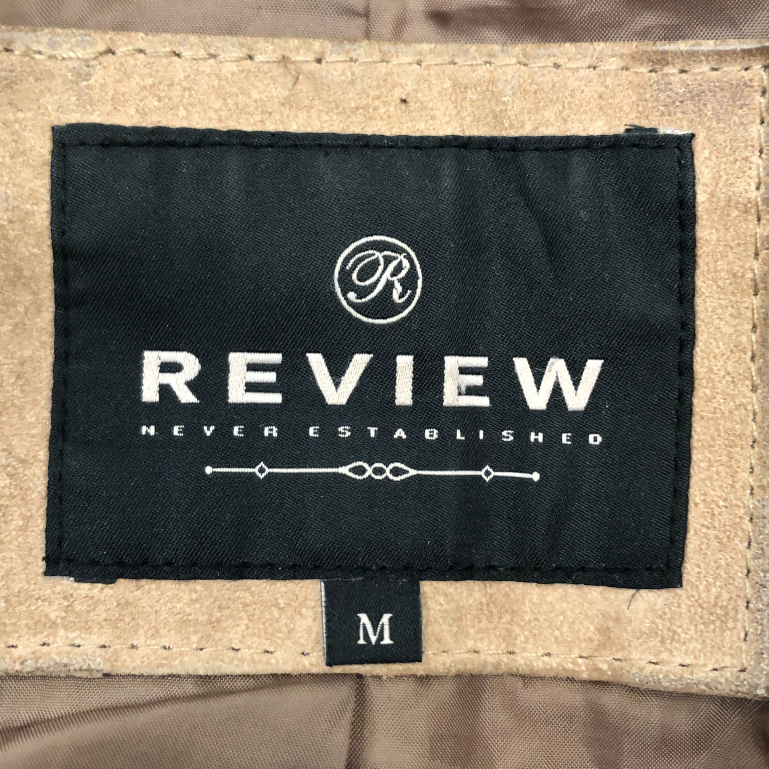 Review