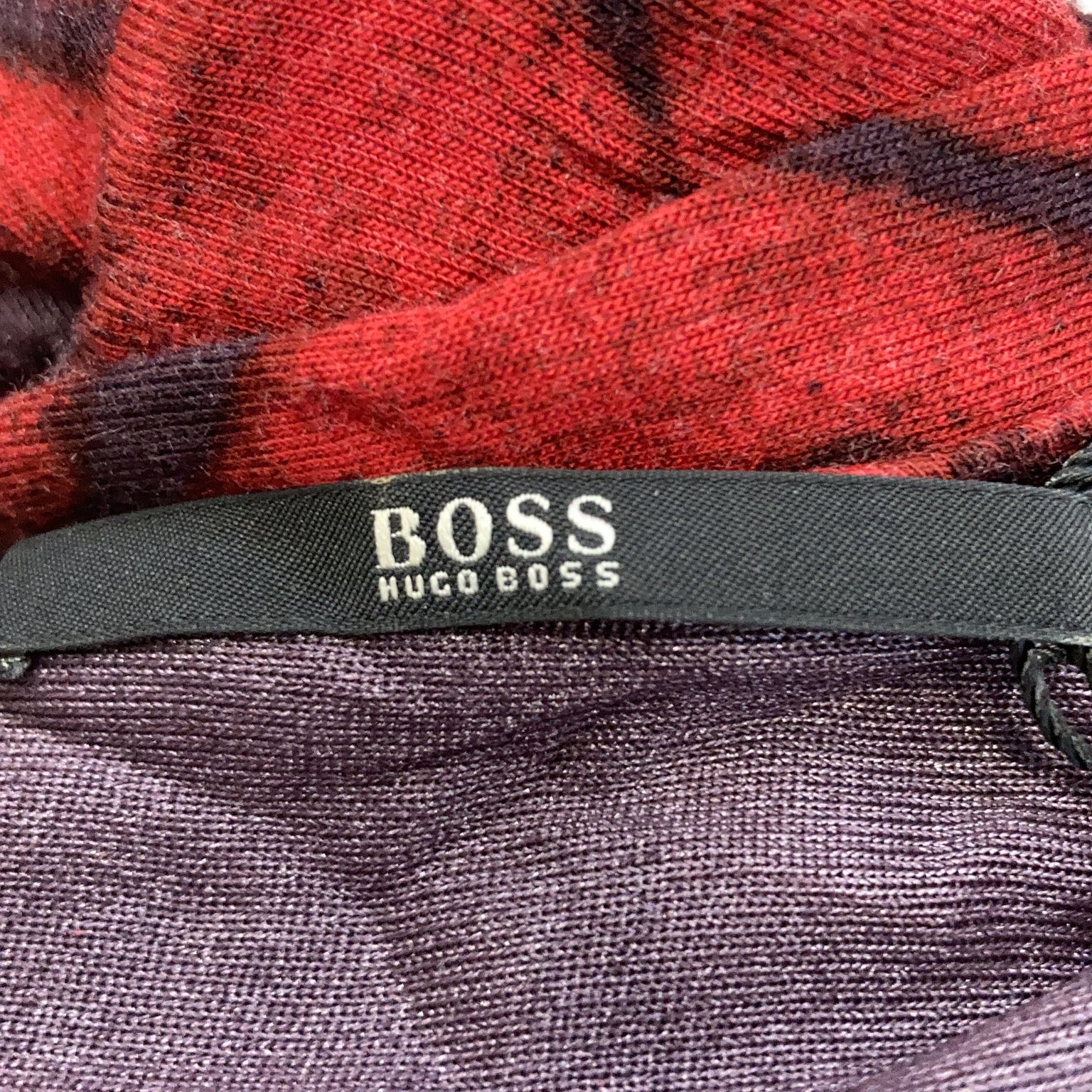 Boss Hugo Boss