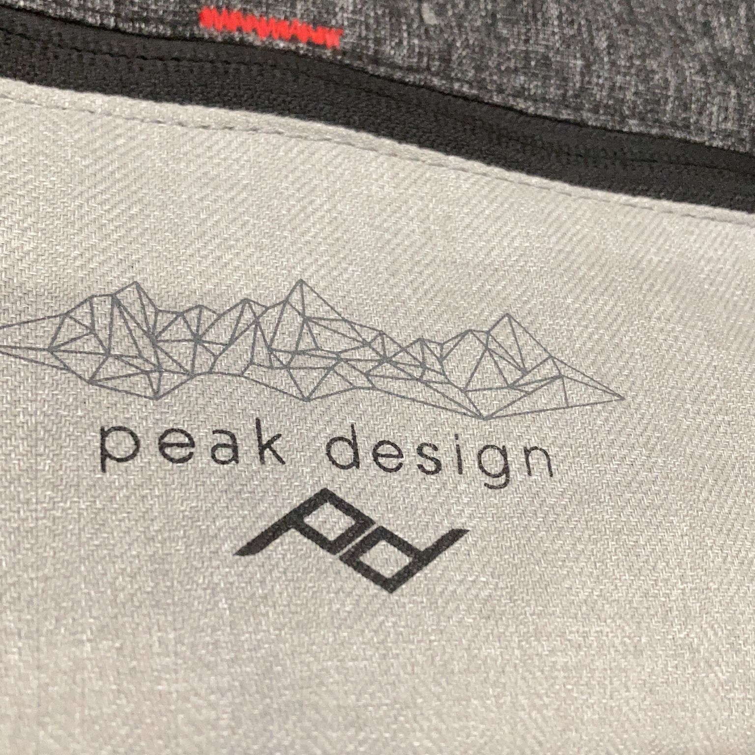 Peak Design