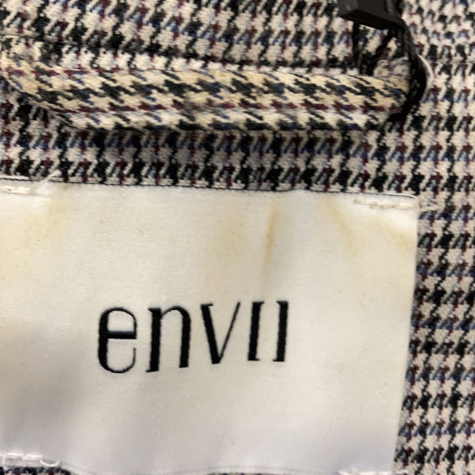 Envii