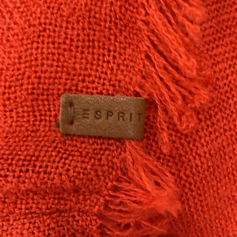 ESPRIT