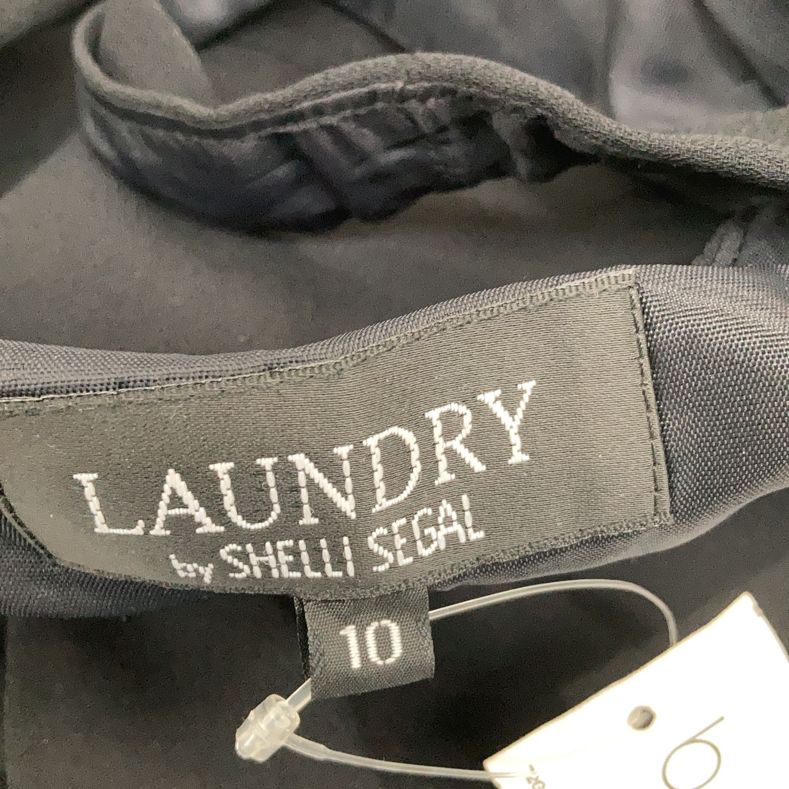 Laundry by Shelli Segal