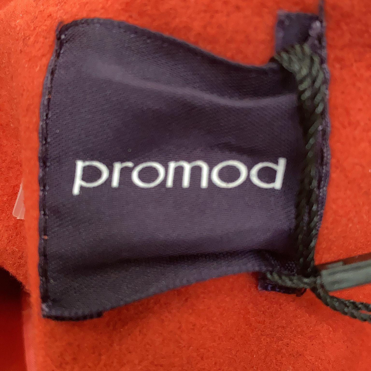 Promod