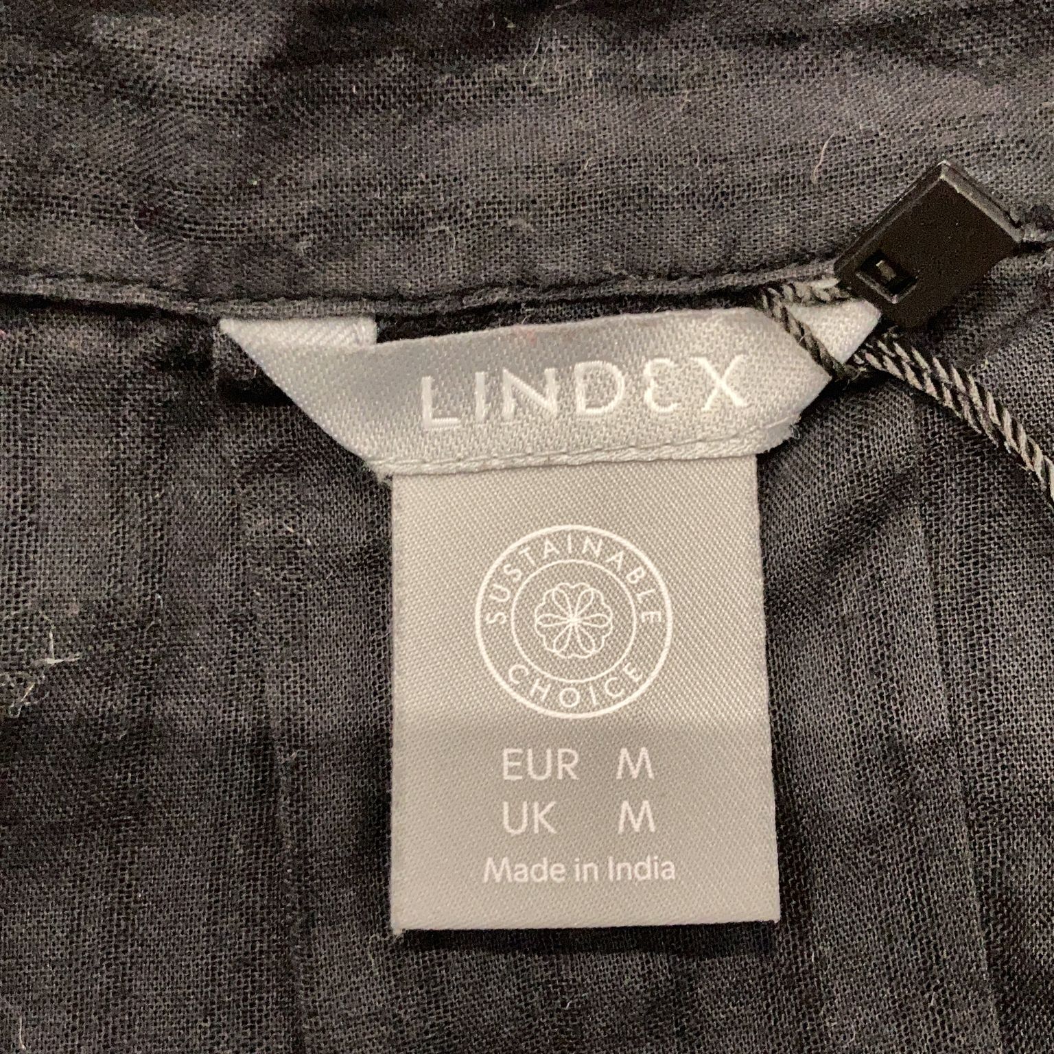 Lindex