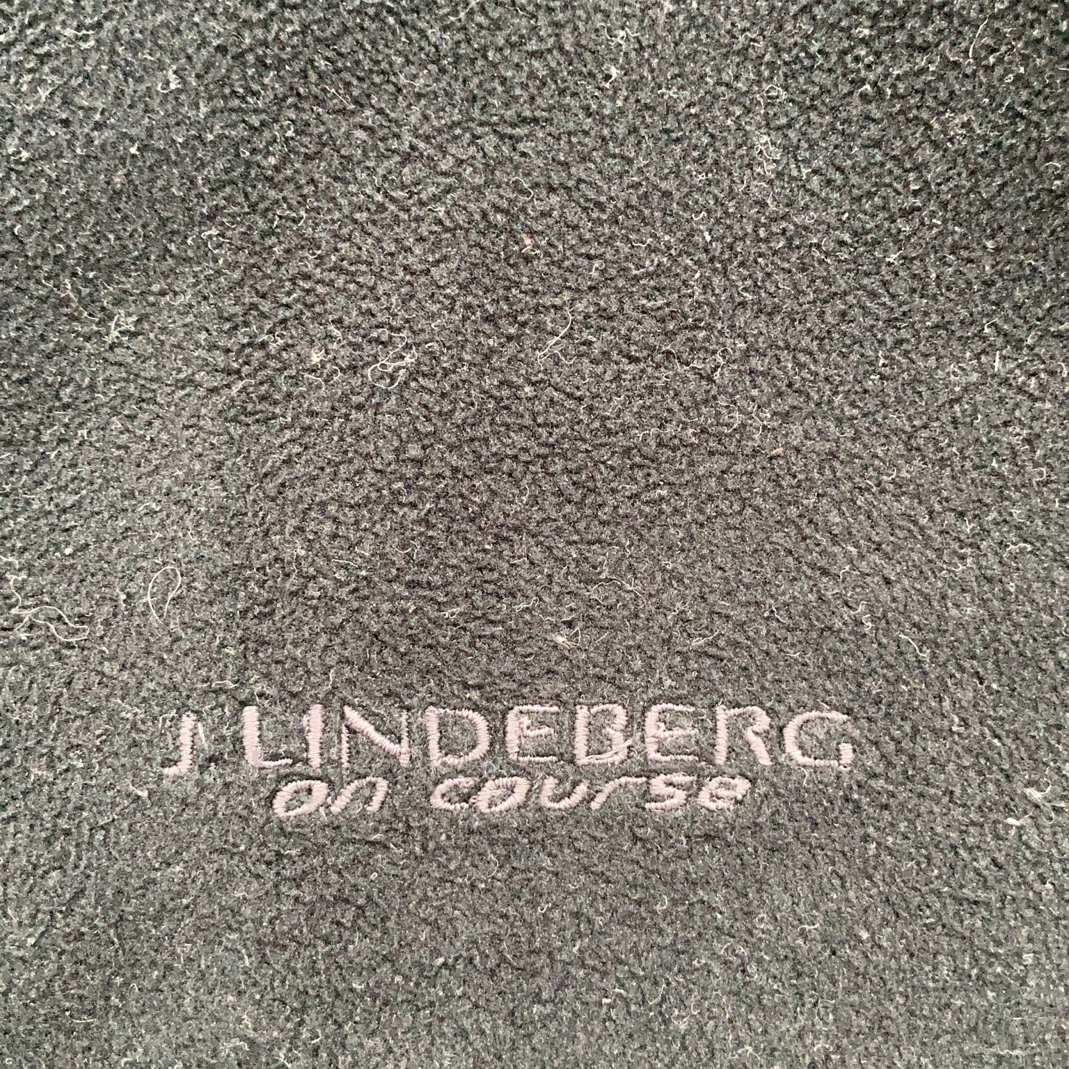 JLindeberg