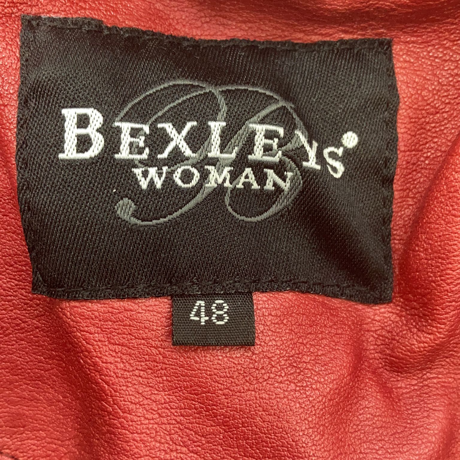 Bexleys